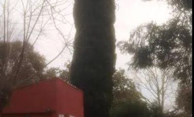 Casa en venta Estancia san Juan  Berazategui