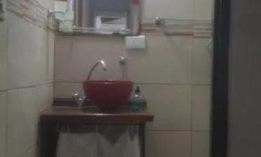 Casa en venta Estancia san Juan  Berazategui