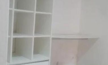 Casa en venta Estancia san Juan  Berazategui