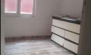 Casa en venta Estancia san Juan  Berazategui