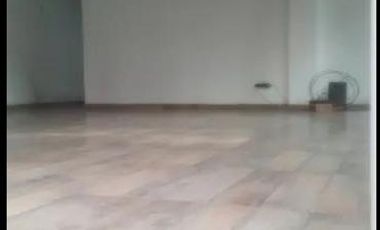 Casa en venta Estancia san Juan  Berazategui