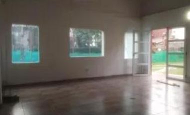 Casa en venta Estancia san Juan  Berazategui