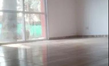 Casa en venta Estancia san Juan  Berazategui