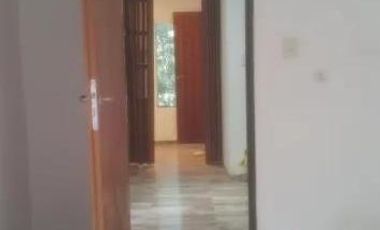 Casa en venta Estancia san Juan  Berazategui