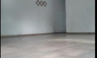 Casa en venta Estancia san Juan  Berazategui