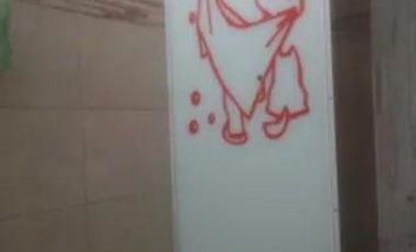 Casa en venta Estancia san Juan  Berazategui