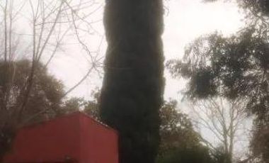 Casa en venta Estancia san Juan  Berazategui