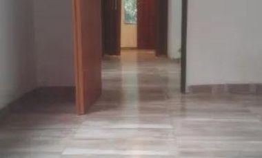 Casa en venta Estancia san Juan  Berazategui