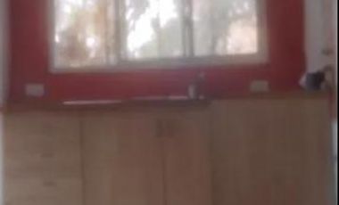 Casa en venta Estancia san Juan  Berazategui