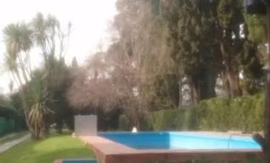 Casa en venta Estancia san Juan  Berazategui