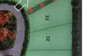 Terreno en venta - 1163mts2 - Developer Park - Mar Del Plata