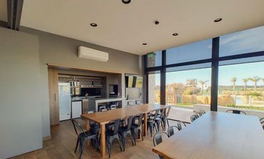 Terreno en venta - 1163mts2 - Developer Park - Mar Del Plata