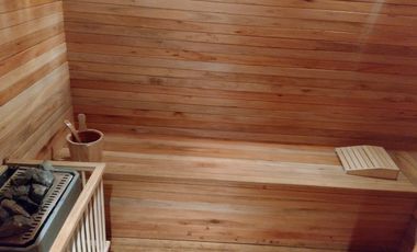 Terreno en venta - 1163mts2 - Developer Park - Mar Del Plata