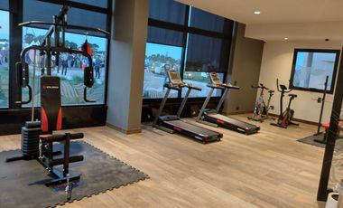 Terreno en venta - 1163mts2 - Developer Park - Mar Del Plata