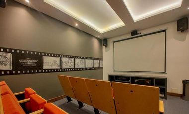 Terreno en venta - 1163mts2 - Developer Park - Mar Del Plata