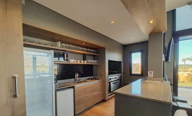 Terreno en venta - 1163mts2 - Developer Park - Mar Del Plata