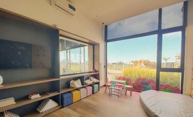 Terreno en venta - 1163mts2 - Developer Park - Mar Del Plata