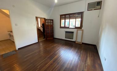 PH en  venta