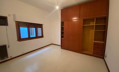 PH en  venta
