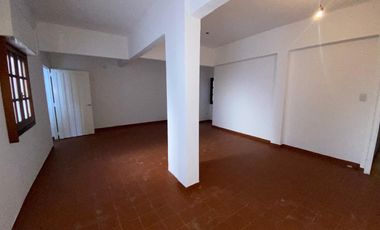 PH en  venta