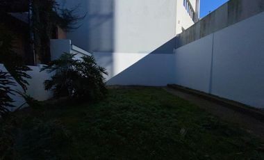 PH en  venta