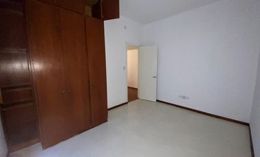 PH en  venta