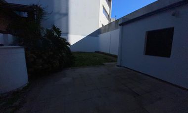 PH en  venta