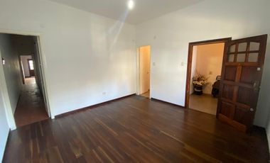 PH en  venta