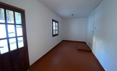 PH en  venta