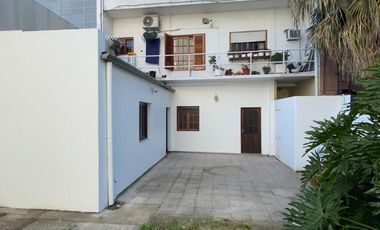 PH en  venta