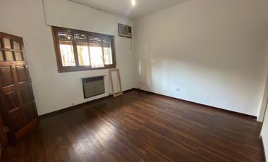 PH en  venta