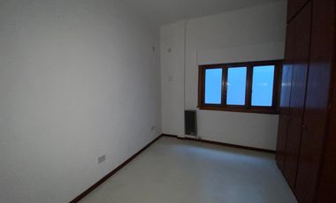 PH en  venta