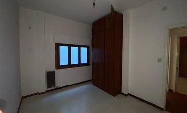 PH en  venta