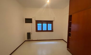 PH en  venta