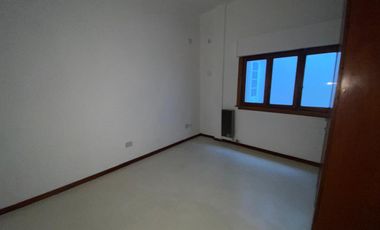 PH en  venta