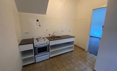 PH en  venta