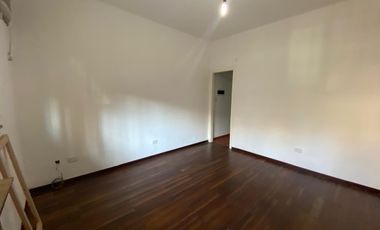 PH en  venta