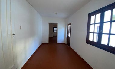 PH en  venta
