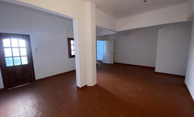 PH en  venta