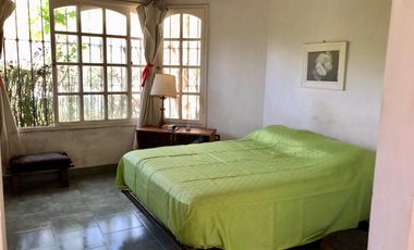 Casa  en Santa Brigida -Los Cardales