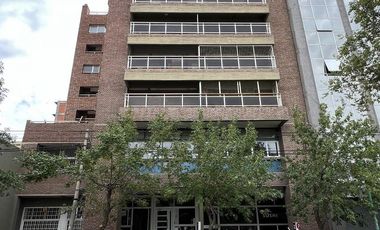 DEPTO 2 DORM PLENO CENTRO CALLE INDEPENDENCIA