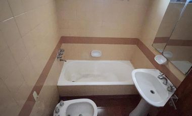 DEPTO 2 DORM PLENO CENTRO CALLE INDEPENDENCIA