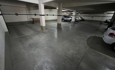 DEPTO 2 DORM PLENO CENTRO CALLE INDEPENDENCIA