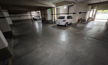 DEPTO 2 DORM PLENO CENTRO CALLE INDEPENDENCIA