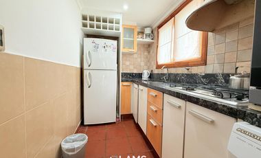 Importantes cabañas en alquiler equipadas - Sierras de los padres