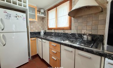 Importantes cabañas en alquiler equipadas - Sierras de los padres