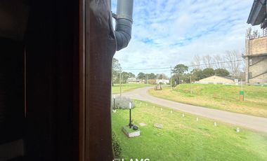 Importantes cabañas en alquiler equipadas - Sierras de los padres