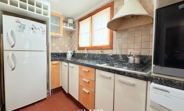 Importantes cabañas en alquiler equipadas - Sierras de los padres