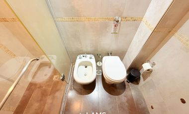 Importantes cabañas en alquiler equipadas - Sierras de los padres