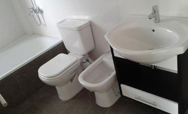 Venta departamento Apto  Profesional en Vicente López